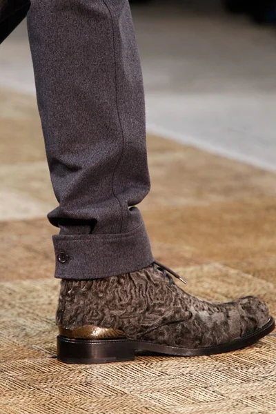 Look 51